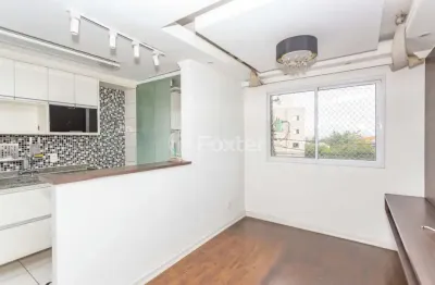 Apartamento com 2 quartos à venda na rua maniçoba, 839, jardim umarizal, são paulo, 75 m2 por r$ 360.000
