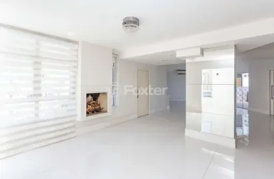 Cobertura com 3 quartos à venda na rua doutor sodré, 158, vila nova conceição, são paulo, 250 m2 por r$ 4.600.000