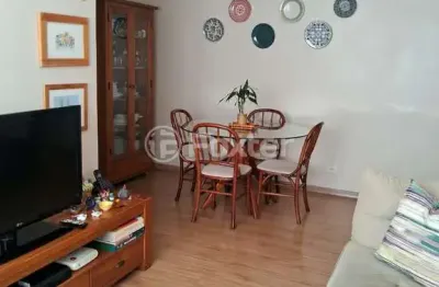 Apartamento com 2 quartos à venda na rua voluntários da pátria, 3880, santana, são paulo, 68 m2 por r$ 650.000