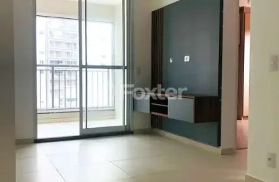 Apartamento com 2 quartos à venda na avenida alberto augusto alves, 320, vila andrade, são paulo, 50 m2 por r$ 620.000