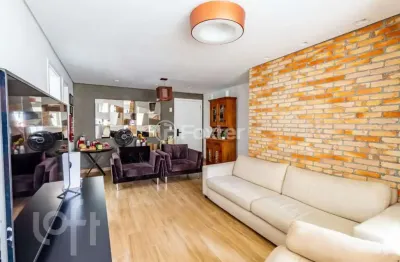Apartamento com 4 quartos à venda na rua salete, 279, santana, são paulo, 129 m2 por r$ 1.650.000