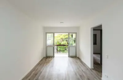 Apartamento com 2 quartos à venda na rua fradique coutinho, 97, pinheiros, são paulo, 61 m2 por r$ 1.050.000