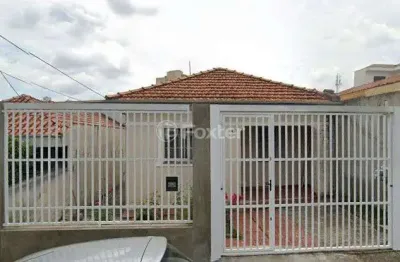 Casa com 2 quartos à venda na rua antônio pombal, 56, nossa senhora do ó, são paulo, 240 m2 por r$ 725.000
