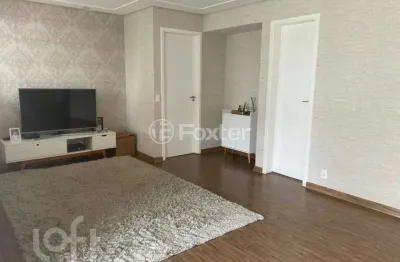 Apartamento com 3 quartos à venda na rua william furneau, 140, pirituba, são paulo, 131 m2 por r$ 1.250.000