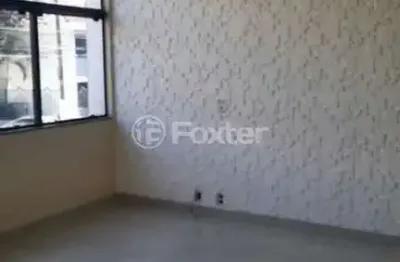 Casa com 4 quartos à venda na rua bernardo magalhães, 265, tatuapé, são paulo, 220 m2 por r$ 1.099.000
