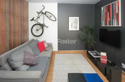 Casa com 4 quartos à venda na rua dom duarte leopoldo, 821, cambuci, são paulo, 200 m2 por r$ 980.000