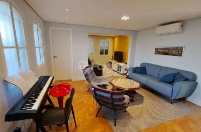Casa com 4 quartos à venda na rua joaquim anselmo de oliveira, 328, jardim bélgica, são paulo, 200 m2 por r$ 1.300.000