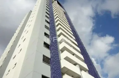 Apartamento com 3 quartos à venda na rua doutor josé áureo bustamante, 183, santo amaro, são paulo, 120 m2 por r$ 1.749.000