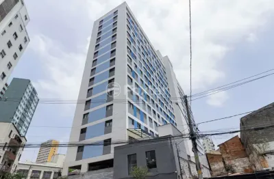 Apartamento com 1 quarto à venda na rua conselheiro ramalho, 849, bela vista, são paulo, 26 m2 por r$ 380.000