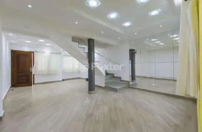 Casa com 3 quartos à venda na rua backer, 499, cambuci, são paulo, 270 m2 por r$ 1.300.000