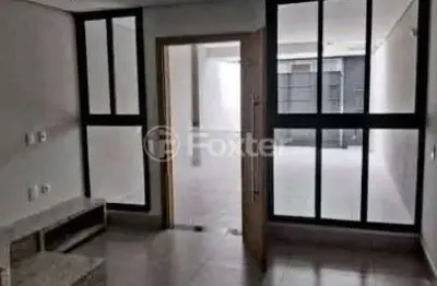 Casa com 4 quartos à venda na rua fernando dondon, 88, tatuapé, são paulo, 142 m2 por r$ 1.497.000