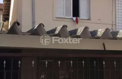 Casa com 3 quartos à venda na rua josé de almeida castro, 107, jardim mangalot, são paulo, 104 m2 por r$ 650.000