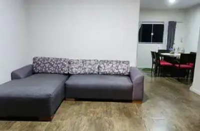 Casa comercial com 4 salas à venda na praça júlio césar, 30, vila romana, são paulo, 400 m2 por r$ 2.100.000