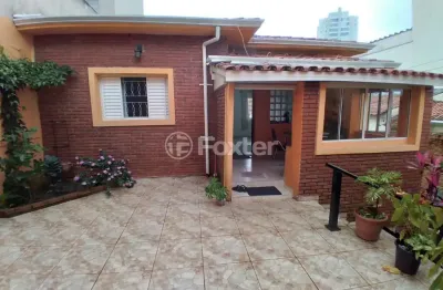 Casa com 3 quartos à venda na avenida lacerda franco, 690, cambuci, são paulo, 275 m2 por r$ 910.000