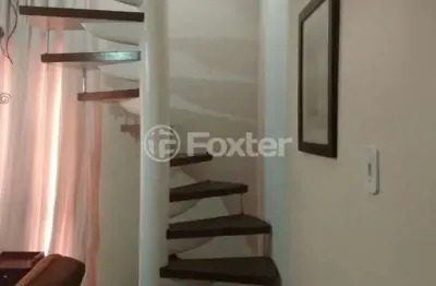 Casa com 3 quartos à venda na rua joão carlos targa júnior, 301, jardim cruzeiro, mauá, 219 m2 por r$ 500.000