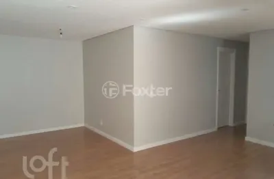 Apartamento com 2 quartos à venda na rua são felipe, 330, parque são jorge, são paulo, 84 m2 por r$ 1.050.000