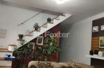 Casa com 6 quartos à venda na rua guaratinguetá, 289, mooca, são paulo, 165 m2 por r$ 1.300.000