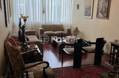 Casa com 3 quartos à venda na rua caminha de amorim, 272, vila madalena, são paulo, 160 m2 por r$ 1.250.000