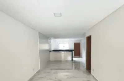 Casa com 3 quartos à venda na travessa são demétrio, 215, vila marieta, são paulo, 139 m2 por r$ 865.000