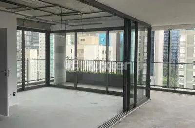 Apartamento com 3 quartos à venda na rua clodomiro amazonas, 121, vila nova conceição, são paulo, 209 m2 por r$ 8.000.000
