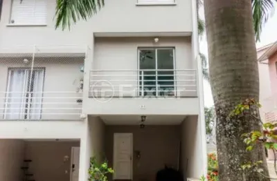 Casa em condomínio fechado com 2 quartos à venda na rua pedro inácio de araújo, 40, vila são silvestre, são paulo, 108 m2 por r$ 580.000
