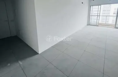 Sala comercial com 1 sala à venda na avenida marquês de são vicente, 405, várzea da barra funda, são paulo, 38 m2 por r$ 350.000