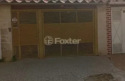 Casa com 4 quartos à venda na estrada velha da penha, 405, tatuapé, são paulo, 75 m2 por r$ 450.000