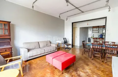 Apartamento com 1 quarto à venda na avenida prestes maia, 671, centro, são paulo, 78 m2 por r$ 490.000