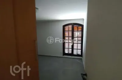 Casa com 3 quartos à venda na rua amadeu gianotti, 40, rudge ramos, são bernardo do campo, 180 m2 por r$ 660.000