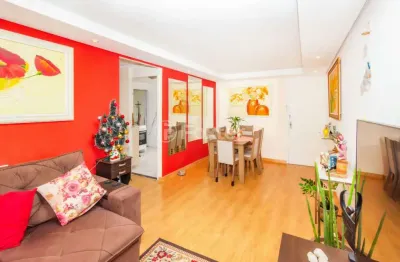 Apartamento com 2 quartos à venda na avenida francesco del cossa, 21, vila santa teresa (zona sul), são paulo, 62 m2 por r$ 257.000