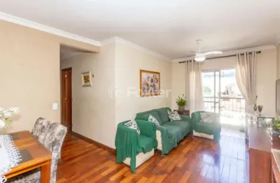Apartamento com 3 quartos à venda na rua aluísio azevedo, 129, santana, são paulo, 72 m2 por r$ 565.000