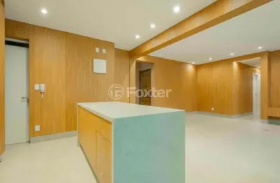 Apartamento com 2 quartos à venda na rua bandeira paulista, 127, itaim bibi, são paulo, 95 m2 por r$ 1.800.000