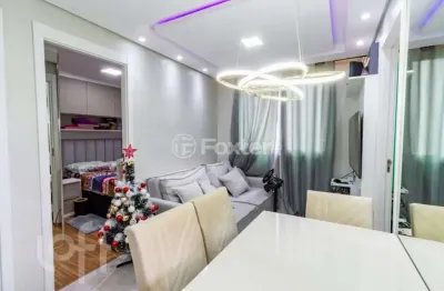 Apartamento com 2 quartos à venda na rua aimorés, 80, socorro, são paulo, 35 m2 por r$ 400.000