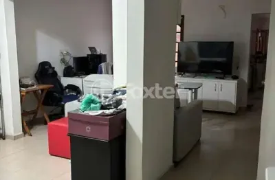 Casa com 3 quartos à venda na rua afonso celso, 502, vila mariana, são paulo, 140 m2 por r$ 1.595.000