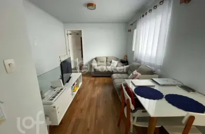 Casa com 4 quartos à venda na rua itamanduaba, 47, jardim umarizal, são paulo, 179 m2 por r$ 850.000