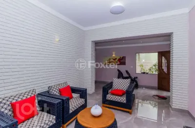 Casa com 3 quartos à venda na rua engenheiro mac lean, 200, santana, são paulo, 480 m2 por r$ 2.700.000
