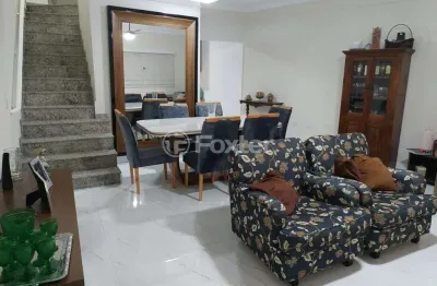 Casa em condomínio fechado com 3 quartos à venda na rua argonautas, 445, vila formosa, são paulo, 132 m2 por r$ 890.000