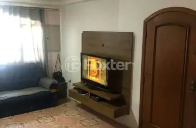 Casa com 3 quartos à venda na rua floresta azul, 476, jardim presidente dutra, guarulhos, 131 m2 por r$ 370.000