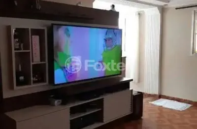 Casa com 3 quartos à venda na rua tenente oscar nunes, 194, centro, diadema, 160 m2 por r$ 424.000