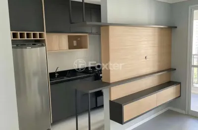 Apartamento com 1 quarto à venda na avenida alberto augusto alves, 320, vila andrade, são paulo, 38 m2 por r$ 530.000