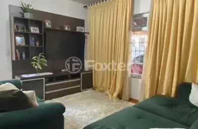 Casa com 3 quartos à venda na rua guatacaba, 134, vila gomes cardim, são paulo, 155 m2 por r$ 950.000