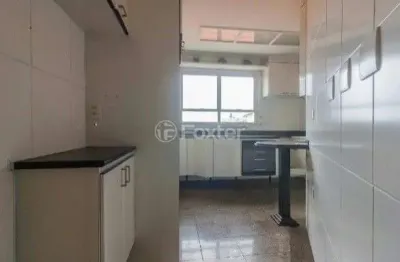 Apartamento com 2 quartos à venda na rua joaquim pereira pinto, 82, jardim avelino, são paulo, 137 m2 por r$ 849.000