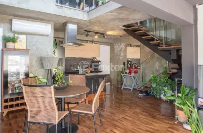 Apartamento com 1 quarto à venda na rua doutor augusto de miranda, 800, pompéia, são paulo, 68 m2 por r$ 1.000.000