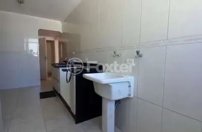 Apartamento com 3 quartos à venda na rua andréa paulinetti, 127, jardim das acacias, são paulo, 98 m2 por r$ 750.000