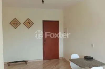 Apartamento com 2 quartos à venda na rua padre saboya de medeiros, 153, planalto, são bernardo do campo, 65 m2 por r$ 310.000