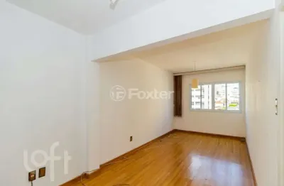 Apartamento com 1 quarto à venda na rua humaitá, 519, bela vista, são paulo, 75 m2 por r$ 400.000
