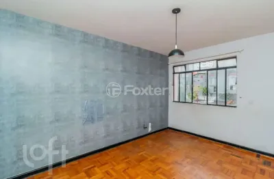 Apartamento com 2 quartos à venda na rua natingui, 604, vila madalena, são paulo, 79 m2 por r$ 640.000