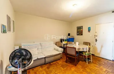 Apartamento com 3 quartos à venda na rua cardeal arcoverde, 1878, pinheiros, são paulo, 92 m2 por r$ 650.000