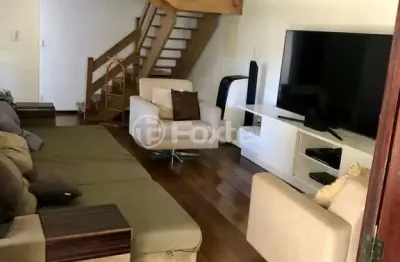Casa com 3 quartos à venda na rua josé antônio fedelli, 69, vila zefira, são paulo, 299 m2 por r$ 1.100.000