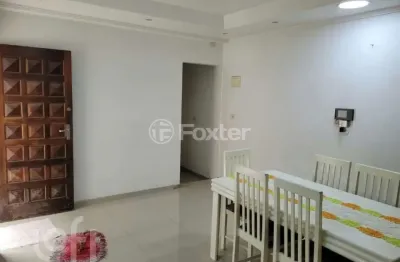 Casa com 4 quartos à venda na rua souto soares, 165, engenheiro goulart, são paulo, 144 m2 por r$ 964.600